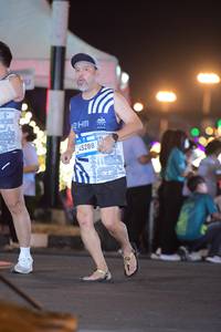 BIB: 45288
                            <button type="button" onclick="openModal(23202497)" class="btn btn-primary btn-sm float-right btn-popup" data-toggle="modal" data-target=".modal-high-quality">
                        <i class="fas fa-shopping-cart"></i> Add to Cart
                    </button>
                                            <button type="button" onclick="isThisMe(23202497, true)" class="btn btn-success btn-sm float-right btn-popup btn-isme hidden" data-toggle="tooltip" data-placement="bottom" title="นี่คือรูปของคุณใช่ไหม คลิกที่นี่เพื่อเอาเข้าอัลบั้ม">
                        <i class="fas fa-plus"></i> Add to album
                    </button>
                    <button type="button" onclick="isThisMe(23202497, false)" class="btn btn-warning btn-sm float-right btn-popup btn-isnotme hidden">
                        <i class="fas fa-ban"></i> Remove from album
                    </button>